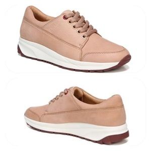 Naturalizer sneakers shoes